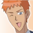 Такуя Саотомэ