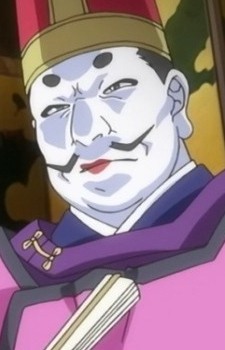 Ёсинори Имаэ