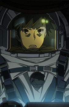 Тайё Манацу