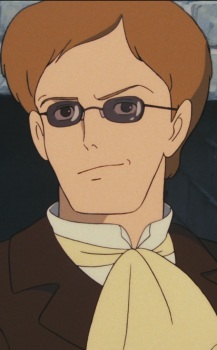 Полковник Муска