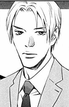 Котару Амамия