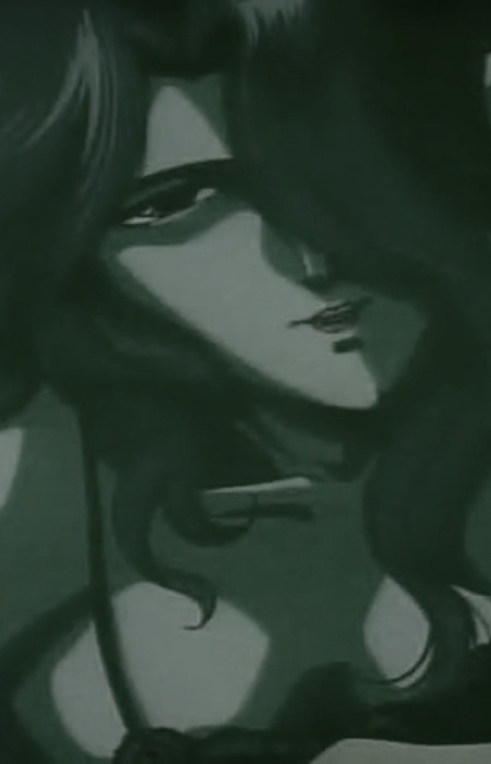 Миэко Минамимото