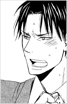 Кохэй Куниёси