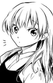 Эна Диккенс