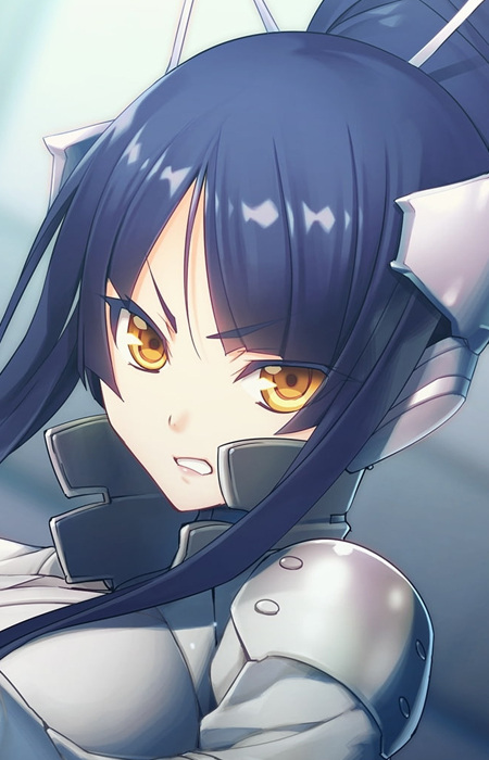 Мицуми Гидзё