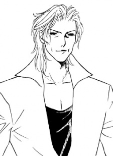 Кадзухито Томонага