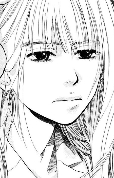 Наоко Хаясида