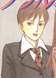 Фудзико Кодзу