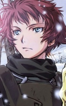 Дельфин Беделия