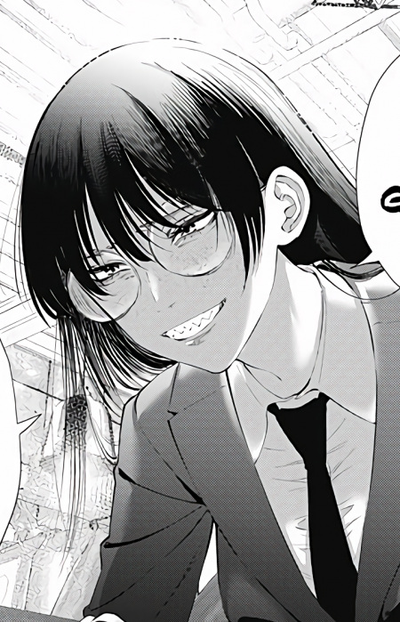 Ёки Хосидзуки