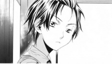 Миюки Сасадзима