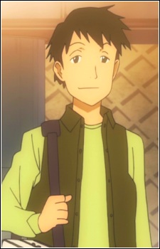 Юто Укисима