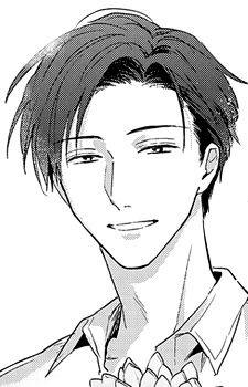 Тома Идзуми