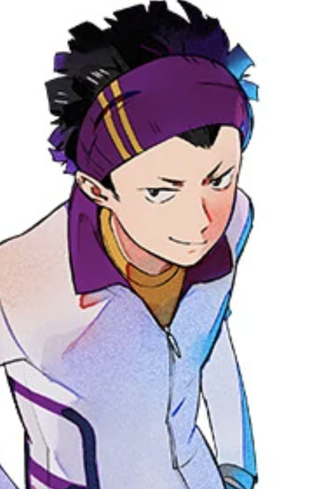 Рё Томинага