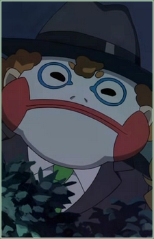 Хэйта Якабэ