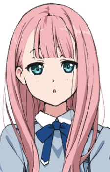 Миками Камики