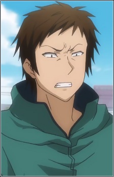 Джуничи Танигава