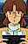Милли Чилдер