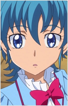 Ваон Нисидзима