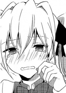 Рион Татибана