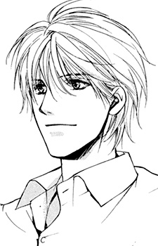 Юкихиса Сэй