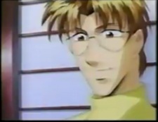 Масаюки Цуцуми