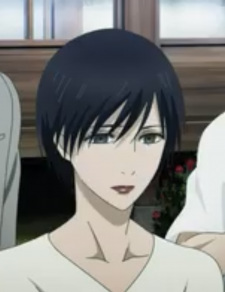 Саори Кинай