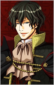 Джастин Роберутти