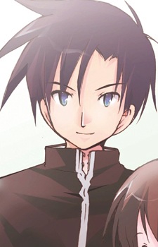 Юкихиро Камба