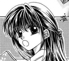 Идзуми Нарита