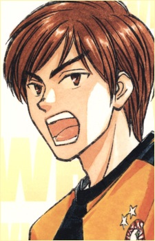 Кацуро Сибусава