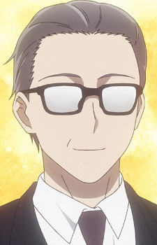 Даити Фудзивара