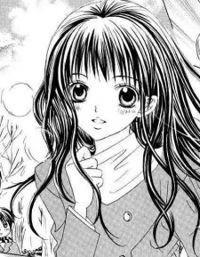 Ами Кобаякава