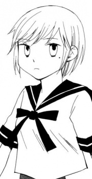 Асаги Кисараги