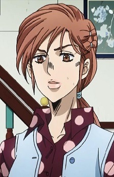 Шинобу Каваджири