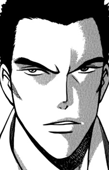 Макото Осава