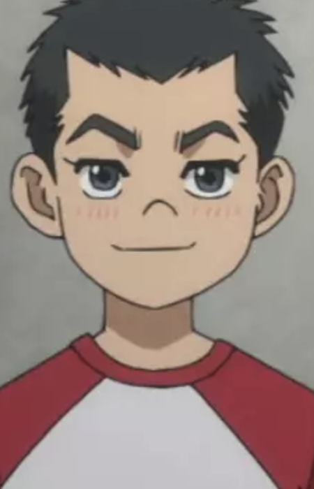 Ватару Хиго