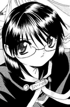 Макото Саотомэ