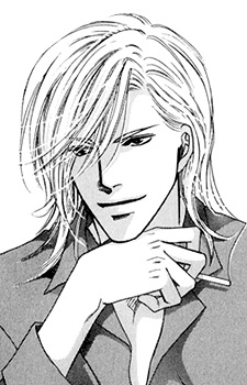 Масаки Курода