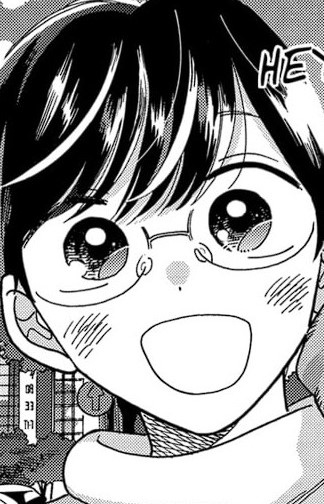 Фумико Хаякава