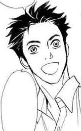 Такио Кёдзаки