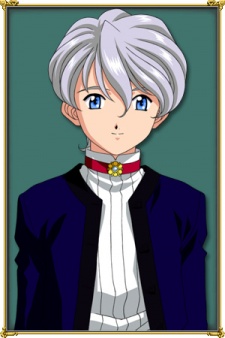 Лени Мильхштрассе