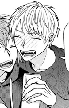 Тома Икараси