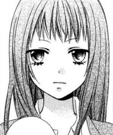 Сиори Харада