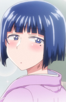 Яёй Татибана