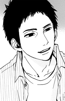 Отец Камэко