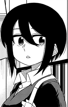 Сакура Харухана