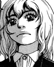 Николя Кримсон