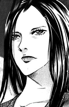 Томико Татибана