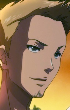 Такэо Ёсидзава